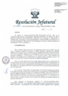 Vista preliminar de documento rj4887_2018_obe_20181213165739.pdf