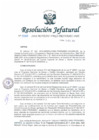 Vista preliminar de documento rj4888_2018_obe_20181213165901.pdf