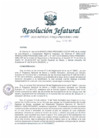 Vista preliminar de documento rj4890_2018_obe_20181213170444.pdf