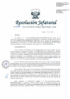 Vista preliminar de documento rj4889_2018_obe_20181213170045.pdf