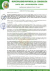 Vista preliminar de documento AC-128-2017-OSG-MPLC