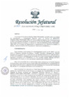 Vista preliminar de documento rj4917_2018_obe_20181214115812.pdf