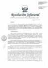 Vista preliminar de documento rj4920_2018_obe_20181214120509.pdf