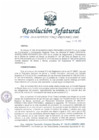 Vista preliminar de documento rj4926_2018_obe_20181214121818.pdf