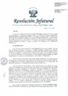 Vista preliminar de documento rj4927_2018_obe_20181214122039.pdf