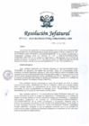 Vista preliminar de documento rj4928_2018_obe_20181214122246.pdf