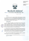 Vista preliminar de documento rj4933_2018_obe_20181217085706.pdf