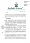 Vista preliminar de documento rj4935_2018_obe_20181219154508.pdf