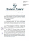 Vista preliminar de documento rj4938_2018_obe_20181219155430.pdf