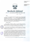 Vista preliminar de documento rj5006_2018_obe_20181221144616.pdf