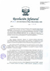 Vista preliminar de documento rj5007_2018_obe_20181221151045.pdf