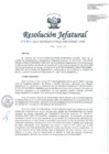 Vista preliminar de documento rj4964_2018_obe_20181226110035.pdf