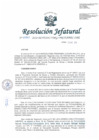 Vista preliminar de documento rj4963_2018_obe_20181226105756.pdf