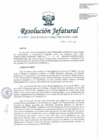 Vista preliminar de documento rj4965_2018_obe_20181226111023.pdf