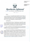 Vista preliminar de documento rj4970_2018_obe_20181226121038.pdf