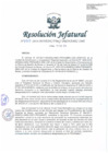 Vista preliminar de documento rj4969_2018_obe_20181226120604.pdf
