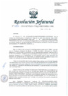Vista preliminar de documento rj4971_2018_obe_20181226121328.pdf
