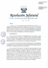 Vista preliminar de documento rj4967_2018_obe_20181226115122.pdf