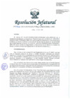 Vista preliminar de documento rj4968_2018_obe_20181226115955.pdf