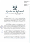 Vista preliminar de documento rj4974_2018_obe_20181226121946.pdf