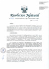 Vista preliminar de documento rj4975_2018_obe_20181226152418.pdf