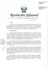Vista preliminar de documento rj4978_2018_obe_20181226153434.pdf