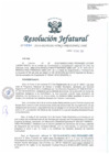 Vista preliminar de documento rj4980_2018_obe_20181226154714.pdf