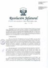 Vista preliminar de documento rj4979_2018_obe_20181226154358.pdf