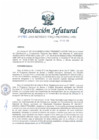 Vista preliminar de documento rj4982_2018_obe_20181226155324.pdf