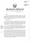 Vista preliminar de documento rj4984_2018_obe_20181226155947.pdf