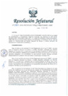 Vista preliminar de documento rj4985_2018_obe_20181226160134.pdf