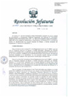 Vista preliminar de documento rj4987_2018_obe_20181226161134.pdf