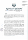 Vista preliminar de documento rj4986_2018_obe_20181226160655.pdf