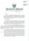 Vista preliminar de documento rj4989_2018_obe_20181226162253.pdf