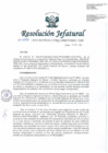 Vista preliminar de documento rj4990_2018_obe_20181226163014.pdf
