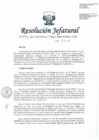 Vista preliminar de documento rj4994_2018_obe_20181226165009.pdf