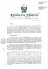 Vista preliminar de documento rj4993_2018_obe_20181226164144.pdf