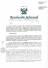 Vista preliminar de documento rj4992_2018_obe_20181226163712.pdf