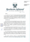 Vista preliminar de documento rj4996_2018_obe_20181226171837.pdf