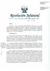Vista preliminar de documento rj4997_2018_obe_20181226172132.pdf
