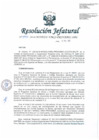 Vista preliminar de documento rj4995_2018_obe_20181226165247.pdf