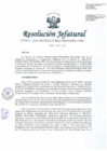 Vista preliminar de documento rj5000_2018_obe_20181226173009.pdf