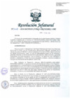 Vista preliminar de documento rj5008_2018_obe_20181226183053.pdf