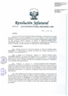 Vista preliminar de documento rj5002_2018_obe_20181227092634.pdf