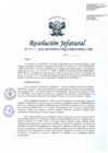 Vista preliminar de documento rj5003_2018_obe_20181227093642.pdf