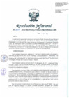 Vista preliminar de documento rj5009_2018_obe_20181227094539.pdf