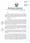 Vista preliminar de documento rj5011_2018_obe_20181227105046.pdf
