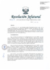 Vista preliminar de documento rj5012_2018_obe_20181227105246.pdf