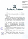 Vista preliminar de documento rj5015_2018_obe_20181227110431.pdf
