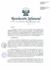 Vista preliminar de documento rj5013_2018_obe_20181227105443.pdf